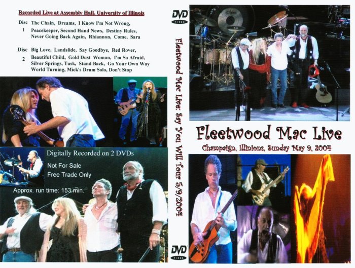FM_2004_Champaign_2xDVD_Set
