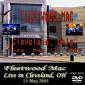 FM-Cleveland2003 DVD