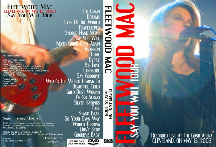 fm_cleveland051303dvd