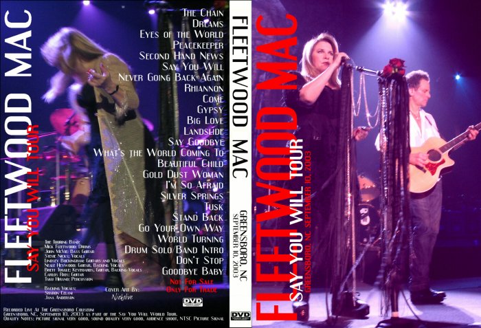 fm-greensboronc091003dvdto9