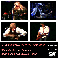 fm-Jones Beach 2003 DVD