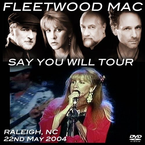 FM-Raleigh-2004