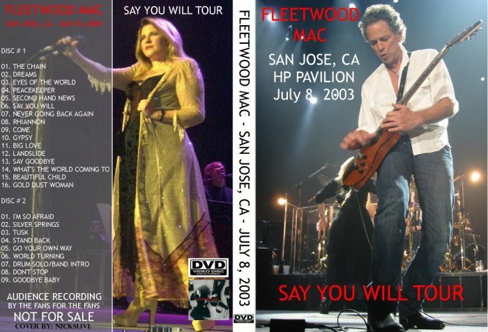 fm_070803_SanJose_dvd