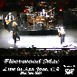 fm-sanjose 2004 DVD