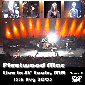 FM - St Loius 2003 DVD
