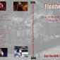 FM-Washington2003dvd