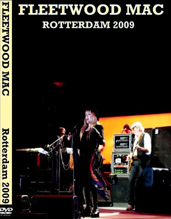 FM-2009-Rotterdam_crop