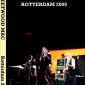 FM-2009-Rotterdam_crop