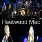 FM-London-24Sept2013-DVD