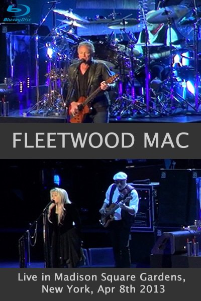 FM-MSG-8thApr2013-DVD