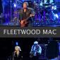 FM-MSG-8thApr2013-DVD