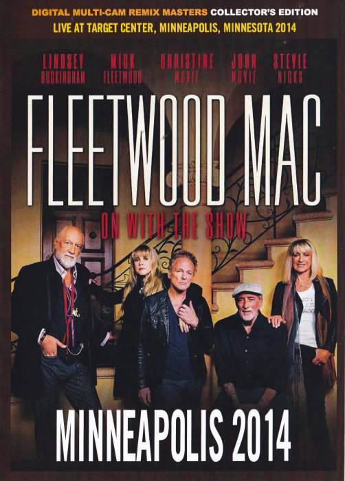 fleetwoodmac-on-with-minneapolis-dvdr1