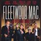 fleetwoodmac-on-with-minneapolis-dvdr1