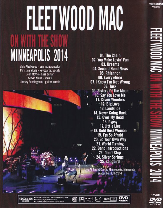 fleetwoodmac-on-with-minneapolis-dvdr2