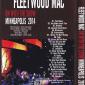 fleetwoodmac-on-with-minneapolis-dvdr2