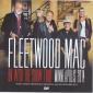 fleetwoodmac-on-with-show-minneapolis-dvdr1