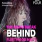 A Musical History - Fleetwood Mac DVD