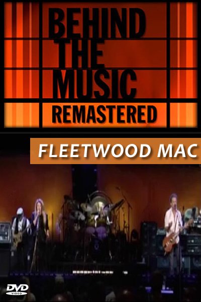 FM-VH1-BehindTheMusic_rematered_DVD