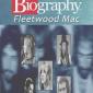 Fleetwood Mac_ Biography-DVD