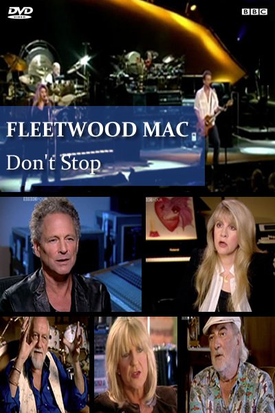 2_FM-DontStop-DVD-2009_alt