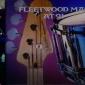 FM-FleetwoodMac21_ATV