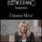 Fleetwood Mac Songbird Christine McVie DVD