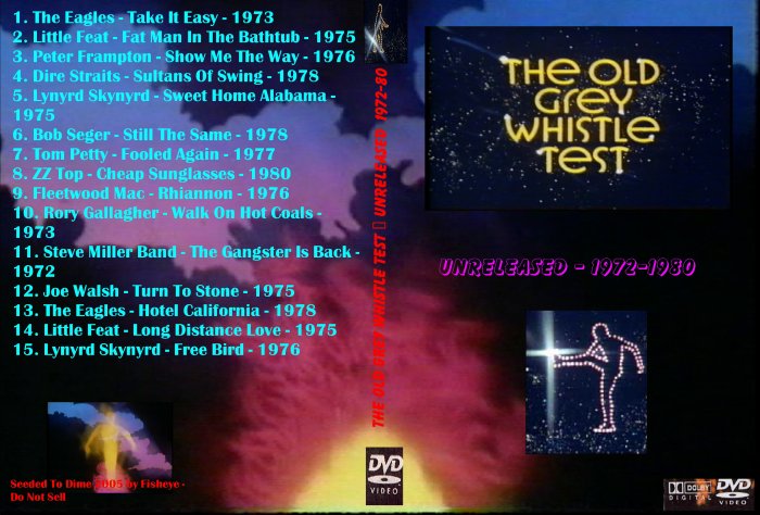 OGWT DVD COVER