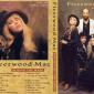 Fleetwood_Mac_4-90_Sound_Gi