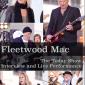 Fleetwood Mac - Today Show 2014 DVD crop