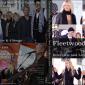 Fleetwood Mac - Today Show 2014 DVD