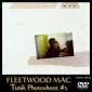 FM-TuskPhotoshoot2 DVD