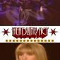 Fleetwood Mac_ Headline Act DVD