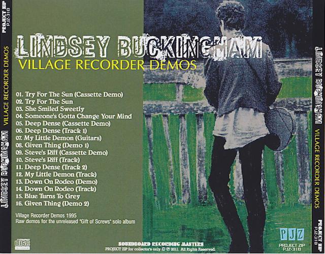 lindseybuck-village_cover2