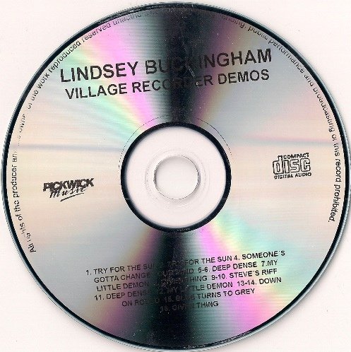 lindseybuck-village_disk