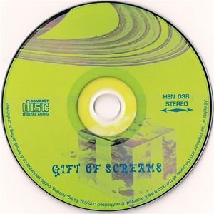 3_lindsey-giftofscreams_disk