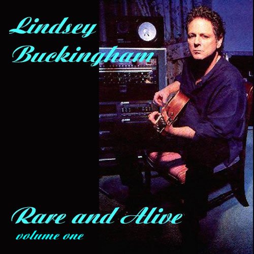 lindsey-rare_and_alive-f