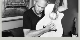 Live at Home QA Session 2020