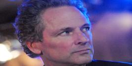 RTE Ireland (Apr 2007)