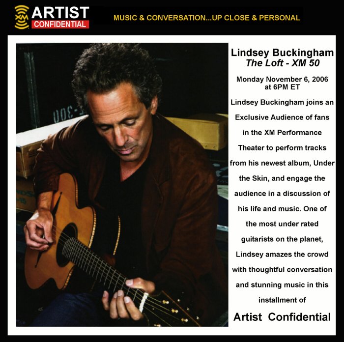 LB-XM-ArtistConfidential_alt_cover