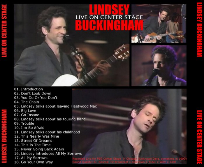 2_lb-centerstage-cd_inlay_A