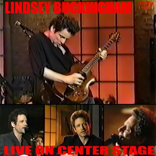 lb-centerstage-cd_fronta