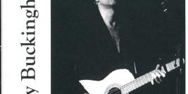 San Juan (Westwood One Master)