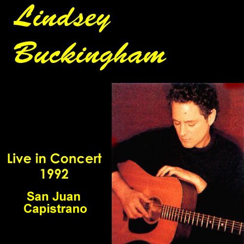 lindsey-live1992-f