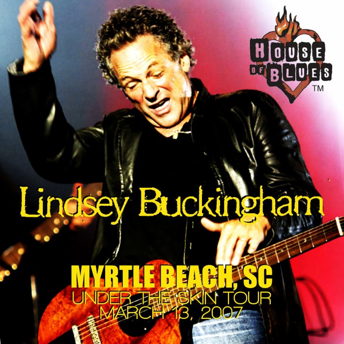 LB-MyrtleBeach03.13.07_cover