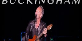 San Francisco 18-10-2011