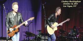 2011 Seeds We Sow Tour