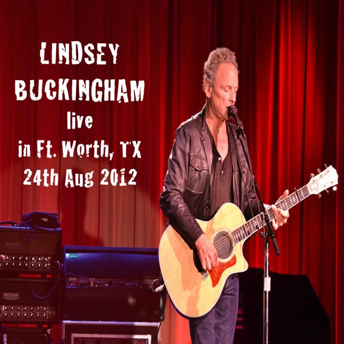 LB-FtWorth2012_front_source2