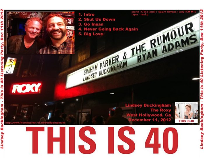 LB-ThisIs40-ListeningParty_rear