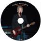 4. Lindsey Buckingham - Riviera - Disc 2