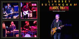 Dallas TX 2021-12-08